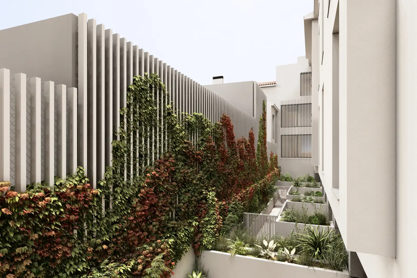 Wohnung zum Verkauf in Calle Ventanilla, 20, Centro - Sagrario