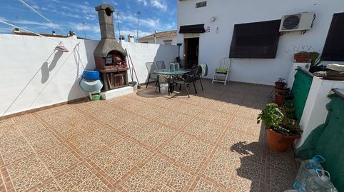 Foto 4 de Piso en venta en Pilas, Sevilla