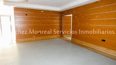 Photo 3 of Premises to rent in Calle Rondilla Cruz Verde, Alcázar de San Juan, Ciudad Real