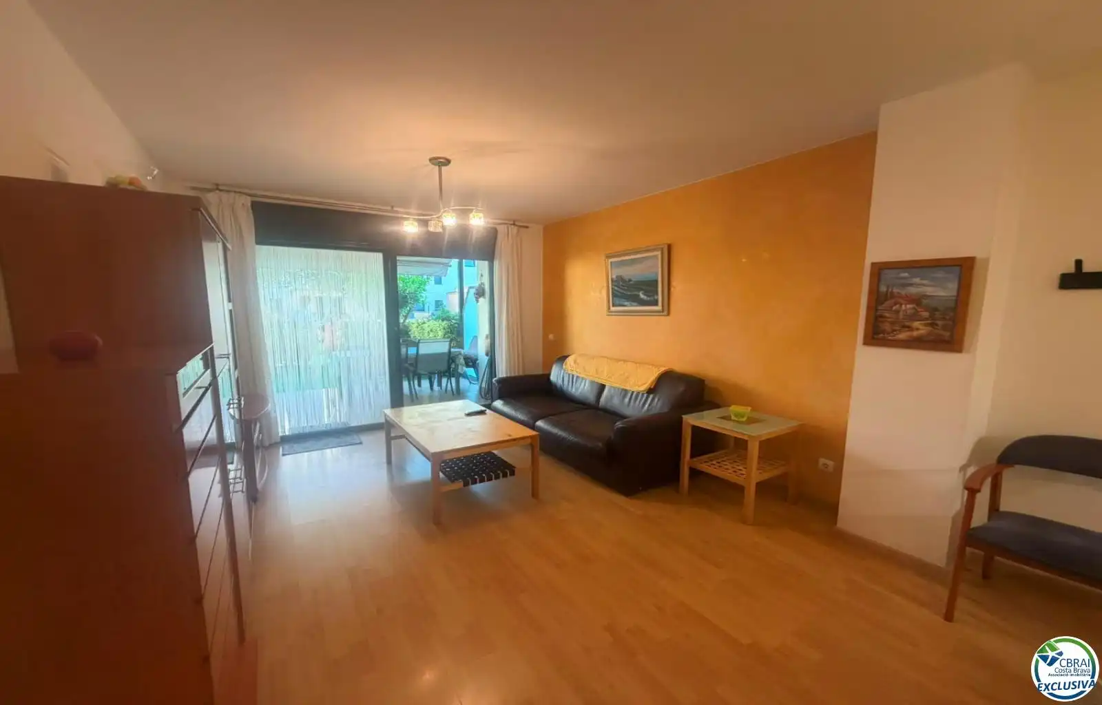 Appartement avec piscine à vendre à Carrer Joanot Martorell 25-31, imagen 17