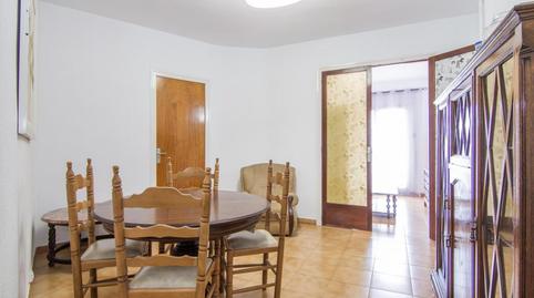 Foto 2 de Apartament per a compartir a Sant Antoni,  Barcelona Capital