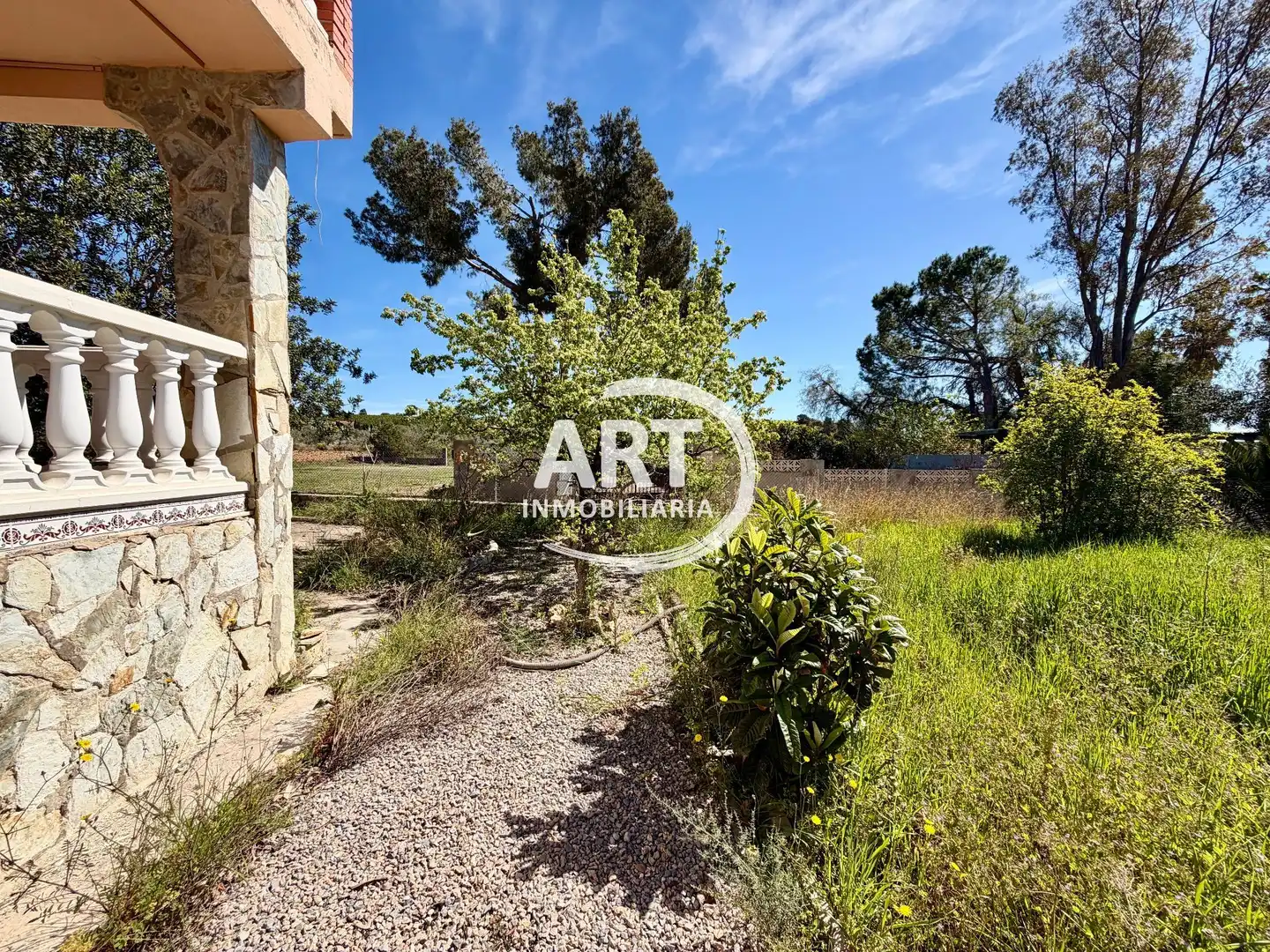 Casa o chalet en venta en Llíria con Terraza, Trastero y Piscina