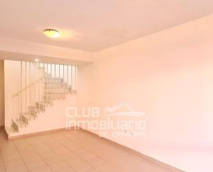 Flat to rent in San Cristóbal de la Laguna  with Terrace and Balcony