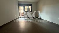 Bedroom of Flat for sale in Águilas  with Air Conditioner, Heating and Storage room