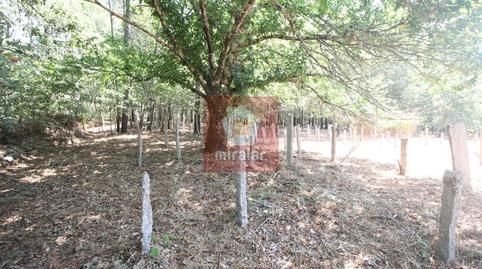 Foto 5 de Casa o xalet en venda a Ponteareas, Pontevedra