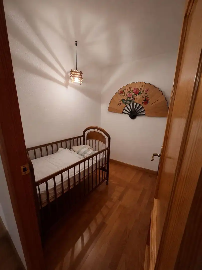 Casa en venta en Hellín, imagen 12