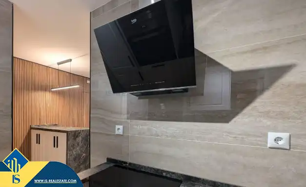 Piso con ascensor en venta en Playa del Cura, imagen 3