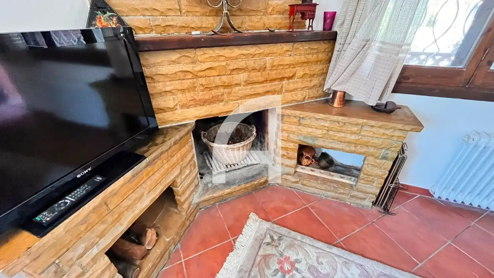 Houses for rent in Pau Casals, Sant Pere de Vilamajor