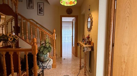 Photo 2 of Single-family semi-detached for sale in Torija, Guadalajara