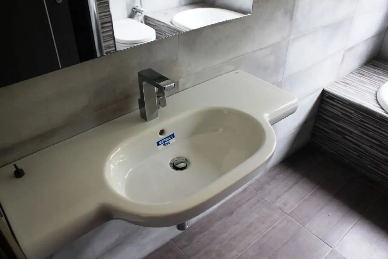 Casa con piscina in vendita a El Portet - Pla de Mar, imagen 18