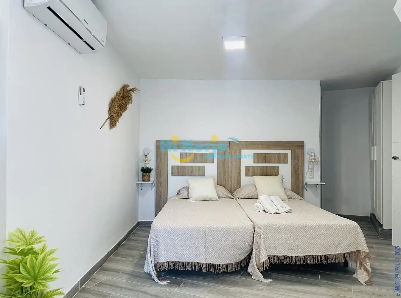 Villa con piscina in vendita a Frigiliana, imagen 46