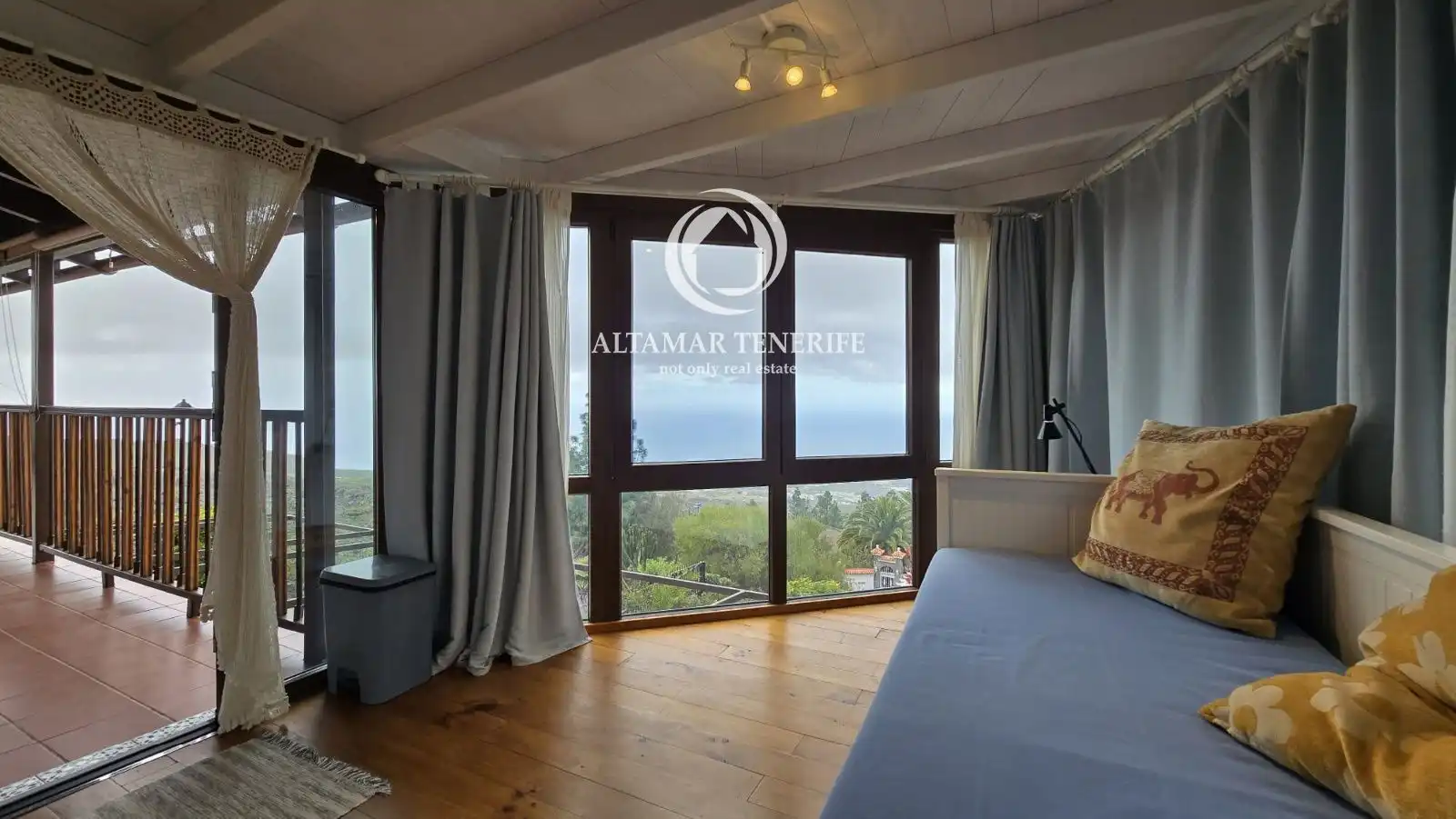Casa en venta en Vera de Erquez, imagen 27