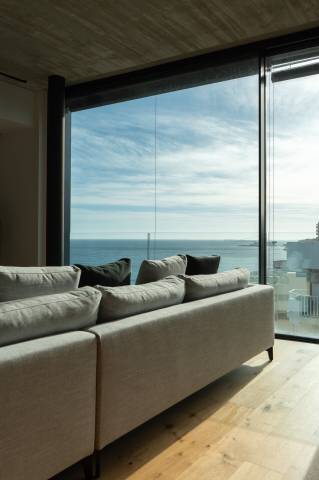 Ático en Venta en Cala Major