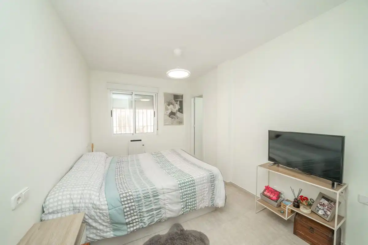 Bajo con terraza en venta en Carrer Bahia, imagen 20