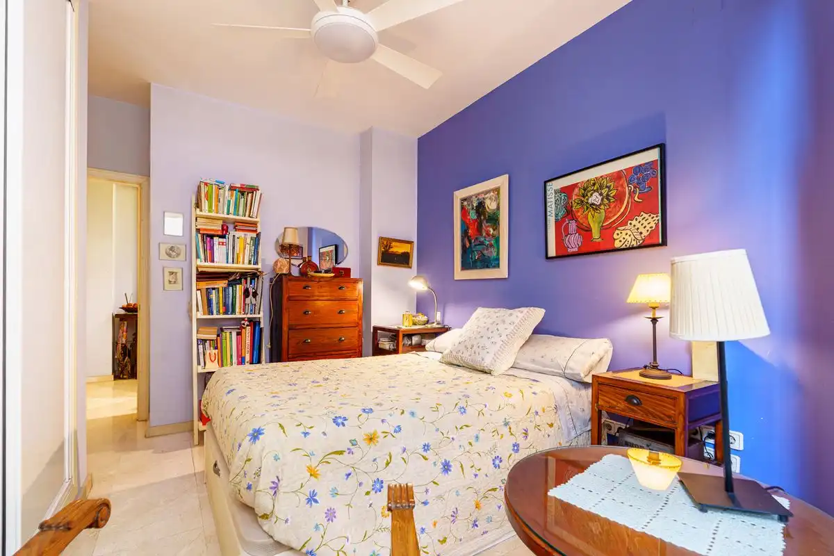 Flat with lift for sale in Cava Alta, imagen 18