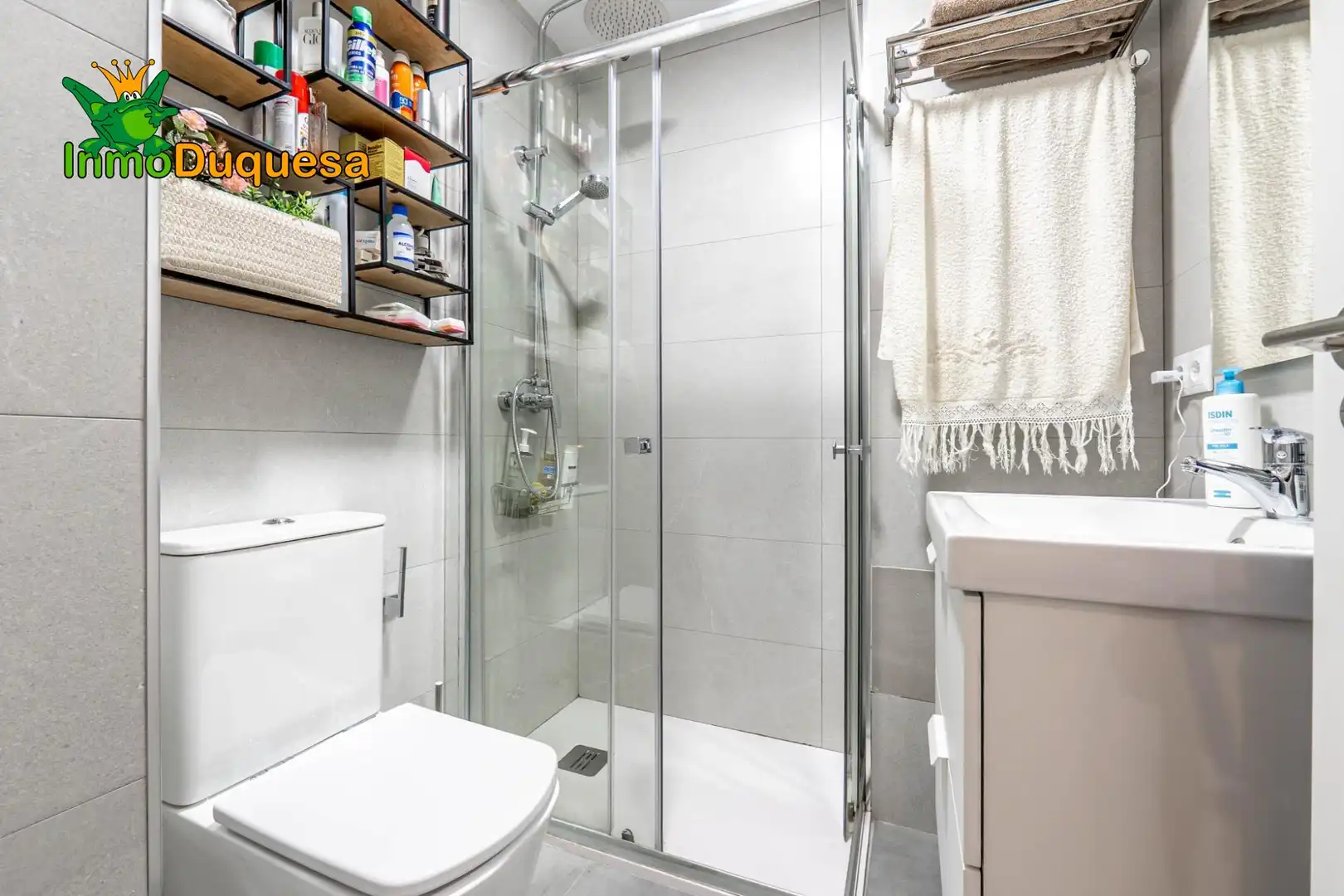 Appartement avec terrasse à vendre à Ronda, imagen 4