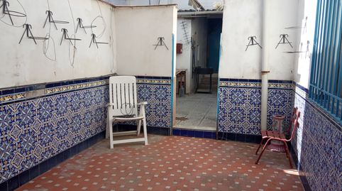 Foto 2 de Casa adosada en venta en Calle de San Cristobal, Villanueva de la Reina, Jaén