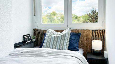 Foto 2 de Piso para compartir en N/a, Campamento,  Madrid Capital