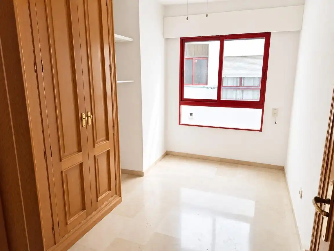 Ático con ascensor en venta en PINTOR LORENZO CASANOVA 43, imagen 28