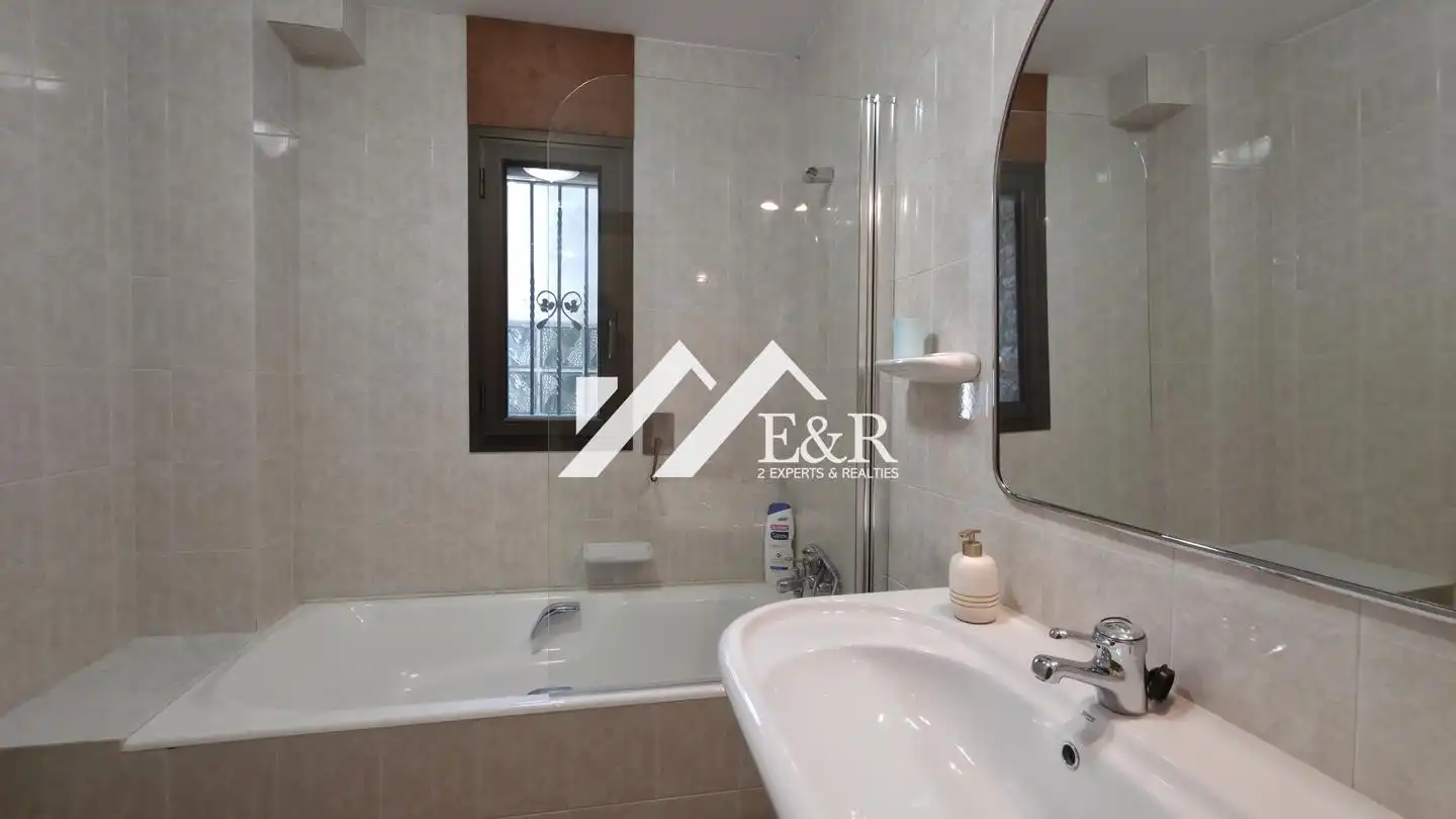 Casa con jardín en venta en Ctra. de la Rabassa, imagen 37