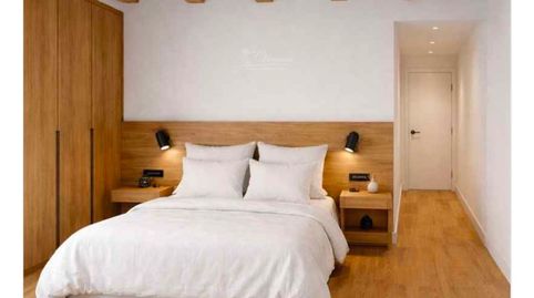 Foto 4 de Casa adosada en venda a N/a, Lloseta, Illes Balears