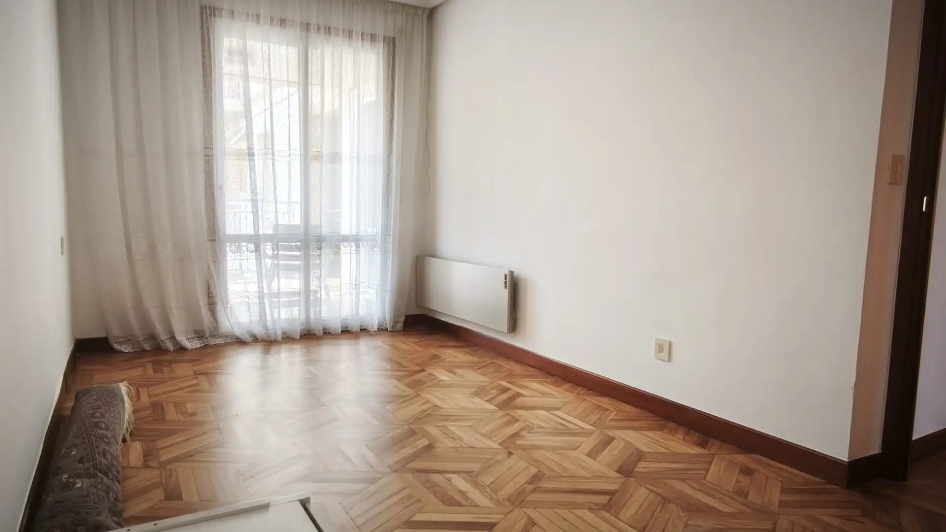 Piso con ascensor en venta en Donibane Plaza, imagen 15