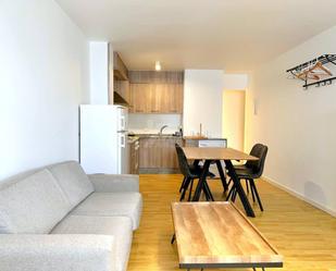 Flat for sale in Nova de Abaixo, Campus Norte - San Caetano