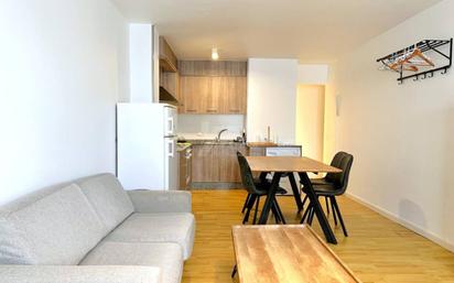 Flat for sale in Nova de Abaixo, Campus Norte - San Caetano