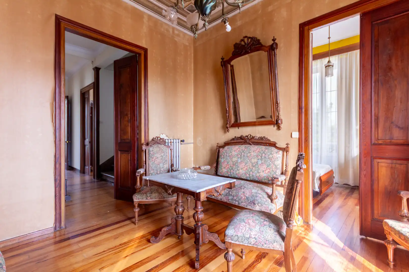 Villa con giardino in vendita a Calle Isla de la Erbosa 1A, imagen 29