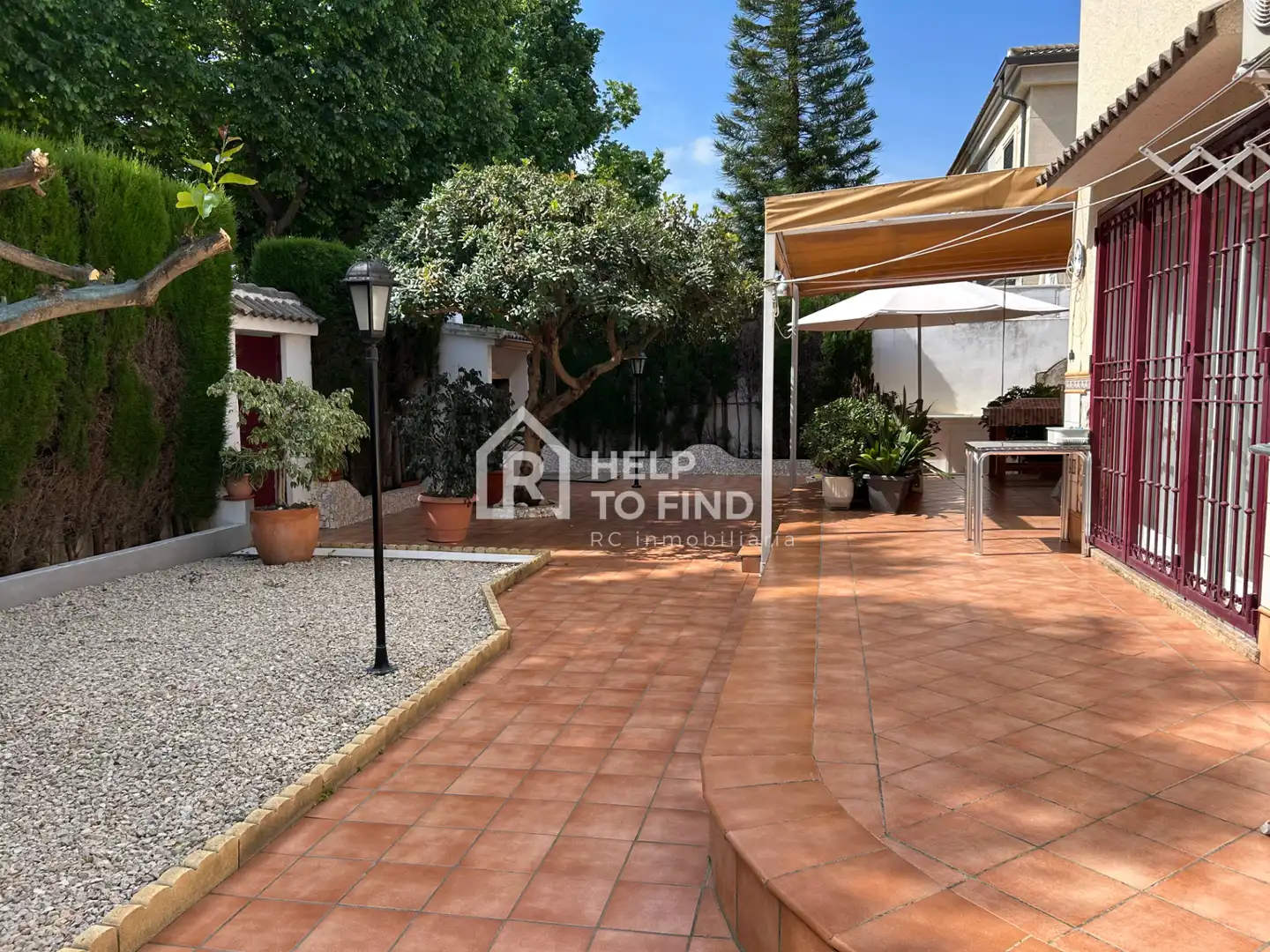 Casa o chalet en venta en Park Nord - Casona