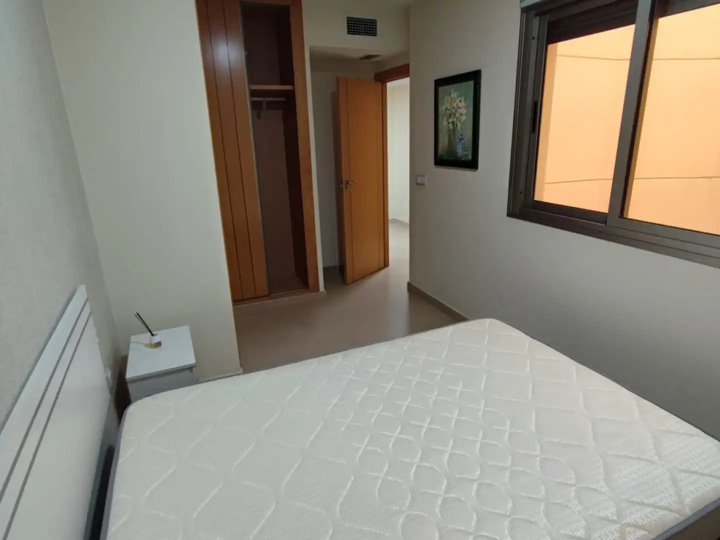 Apartament en venda a Espinardo