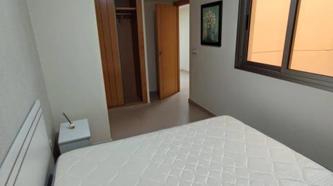 Foto 4 de Apartament en venda a Espinardo, Murcia