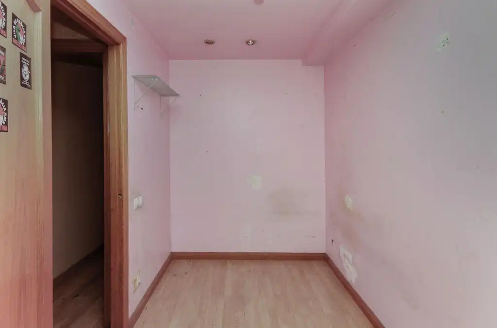 Appartement à vendre à C/ Tagamenent, imagen 8