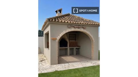 Foto 4 de Habitació a Perleta - Maitino, Elche / Elx