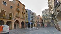 Flat for sale in Pz Del Oli, Valls, imagen 3