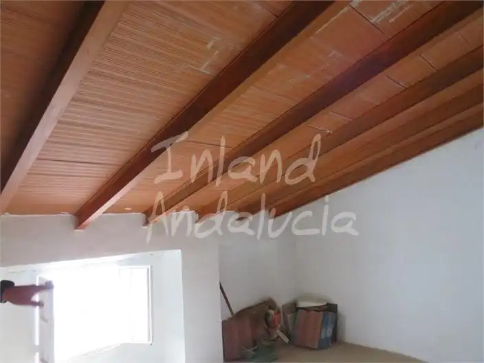 Adossat en venda a Martos, imagen 15