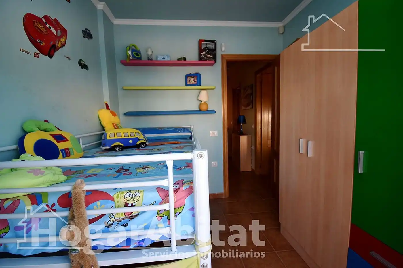 Reihenhaus zum Verkauf in Calle Camí Serradal, imagen 22