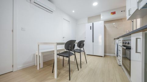 Foto 5 von Zimmer in N/a, Barrio de Benimaclet, Valencia Capital