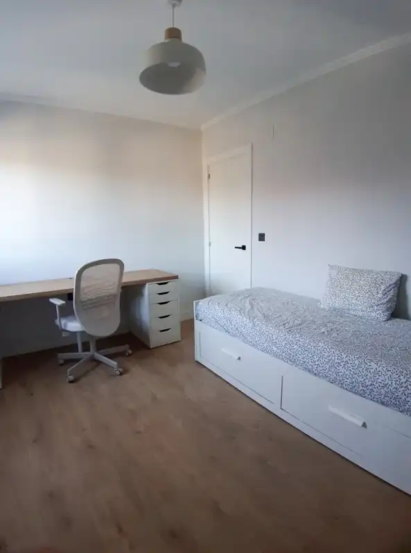 Appartement avec terrasse à vendre à Berango, imagen 16