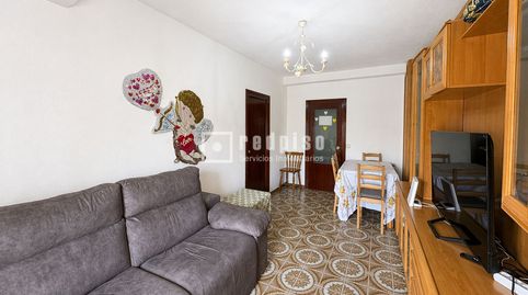 Photo 3 of Flat for sale in Centro, San Fernando de Henares