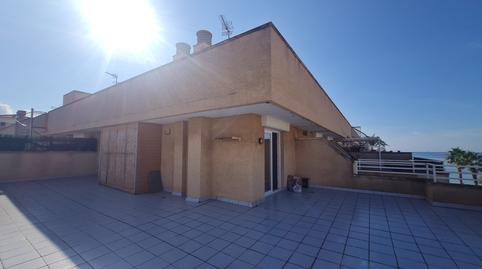 Photo 3 of Attic for sale in Es Portixol - Es Molinar, Illes Balears