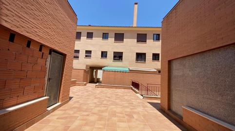 Photo 3 of Flat for sale in Calle Lorca, 4, Centro, Murcia