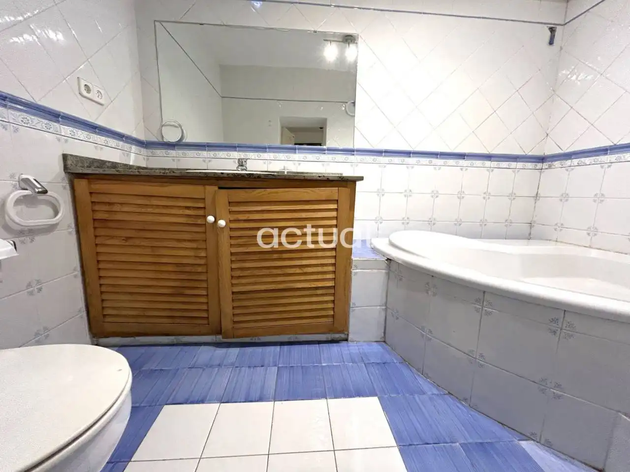 Apartment with terrace for sale in Avenida POLITUR, imagen 13