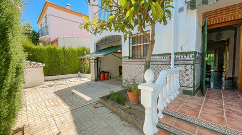Photo 5 of House or chalet for sale in Calle Aldonza, 26, Villa de Otura, Granada