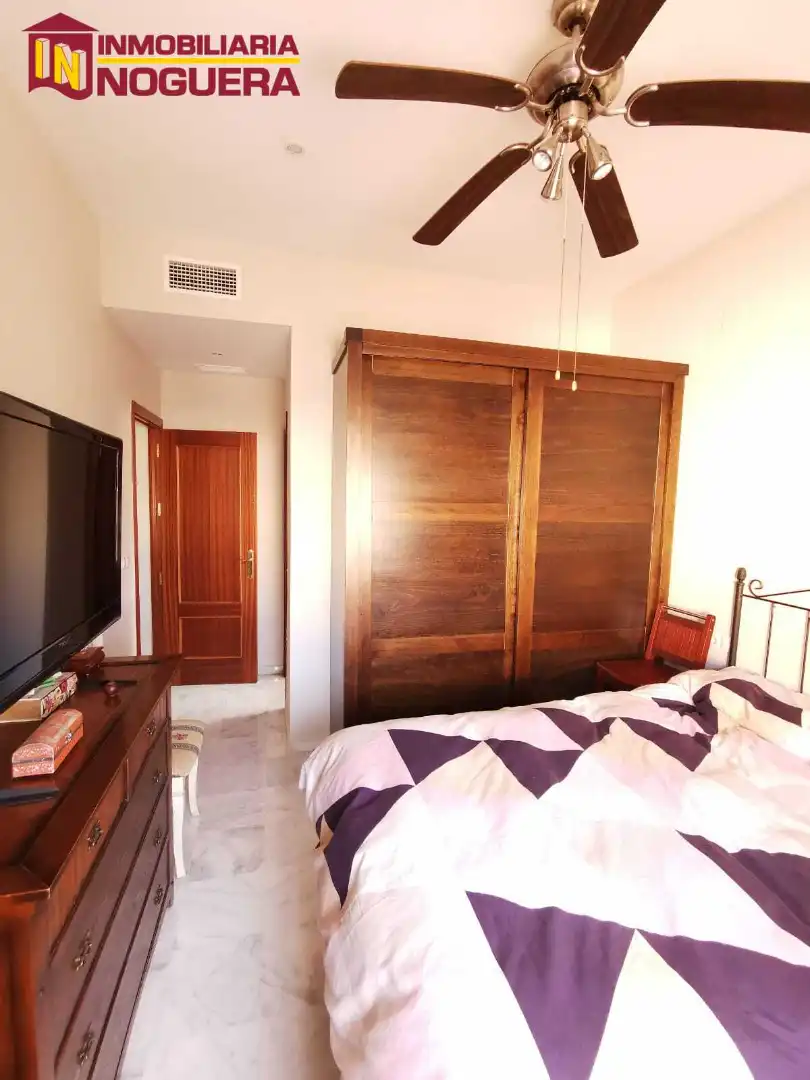 Piso con ascensor en venta en Écija, imagen 14