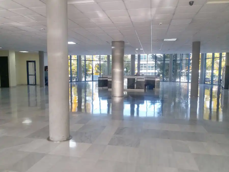 Local en venta en Las Rozas de Madrid con Aire acondicionado, Calefacción y Alarma