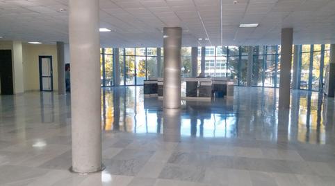 Photo 2 of Premises for sale in Calle Chile, El Pinar - Punta Galea, Madrid