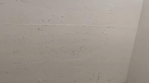 Foto 3 de Traster en venda a Carrer Riera Basté, 56, Marianao, Barcelona