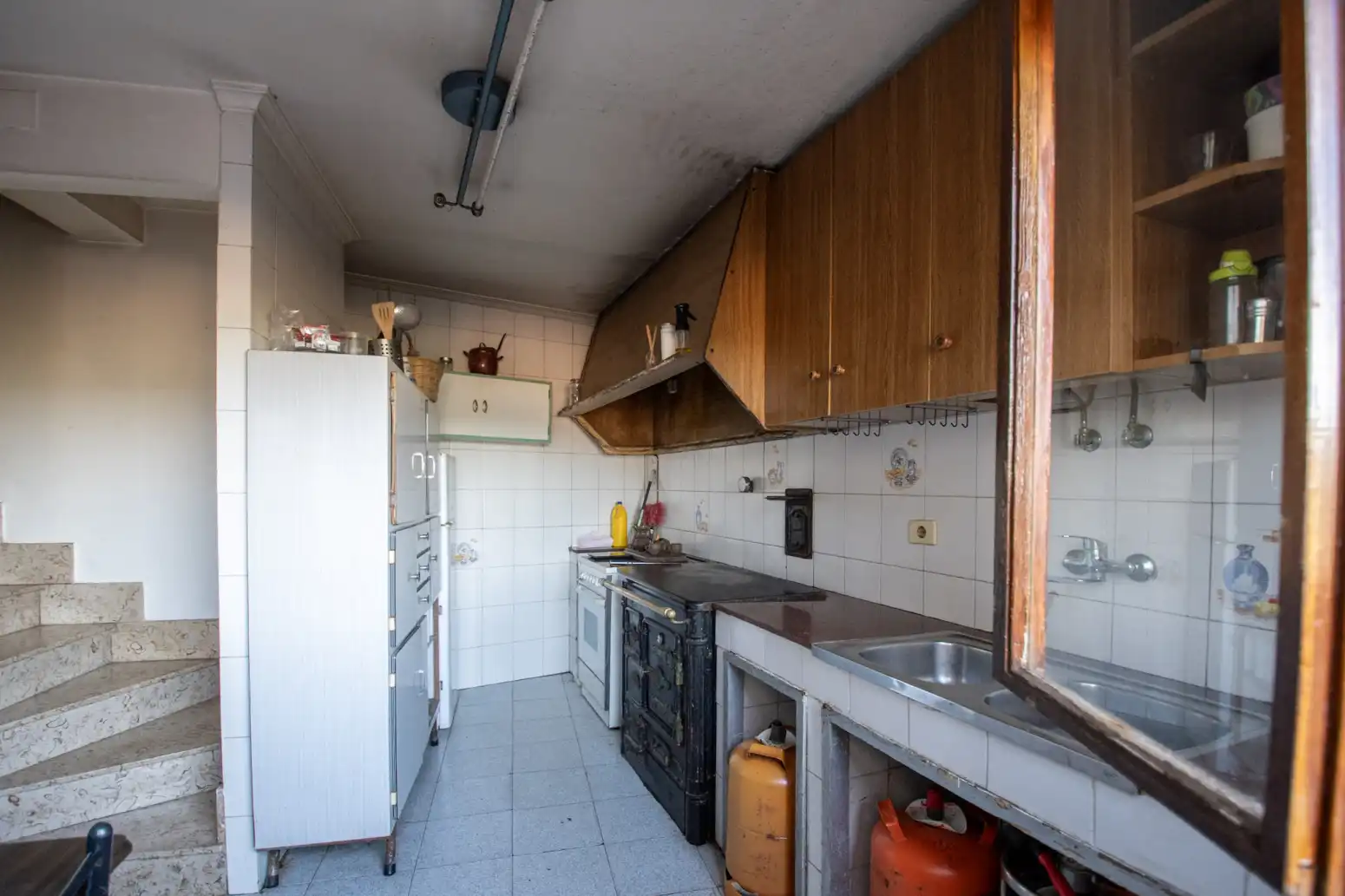 House for sale in Villaviciosa - Amandi, imagen 11