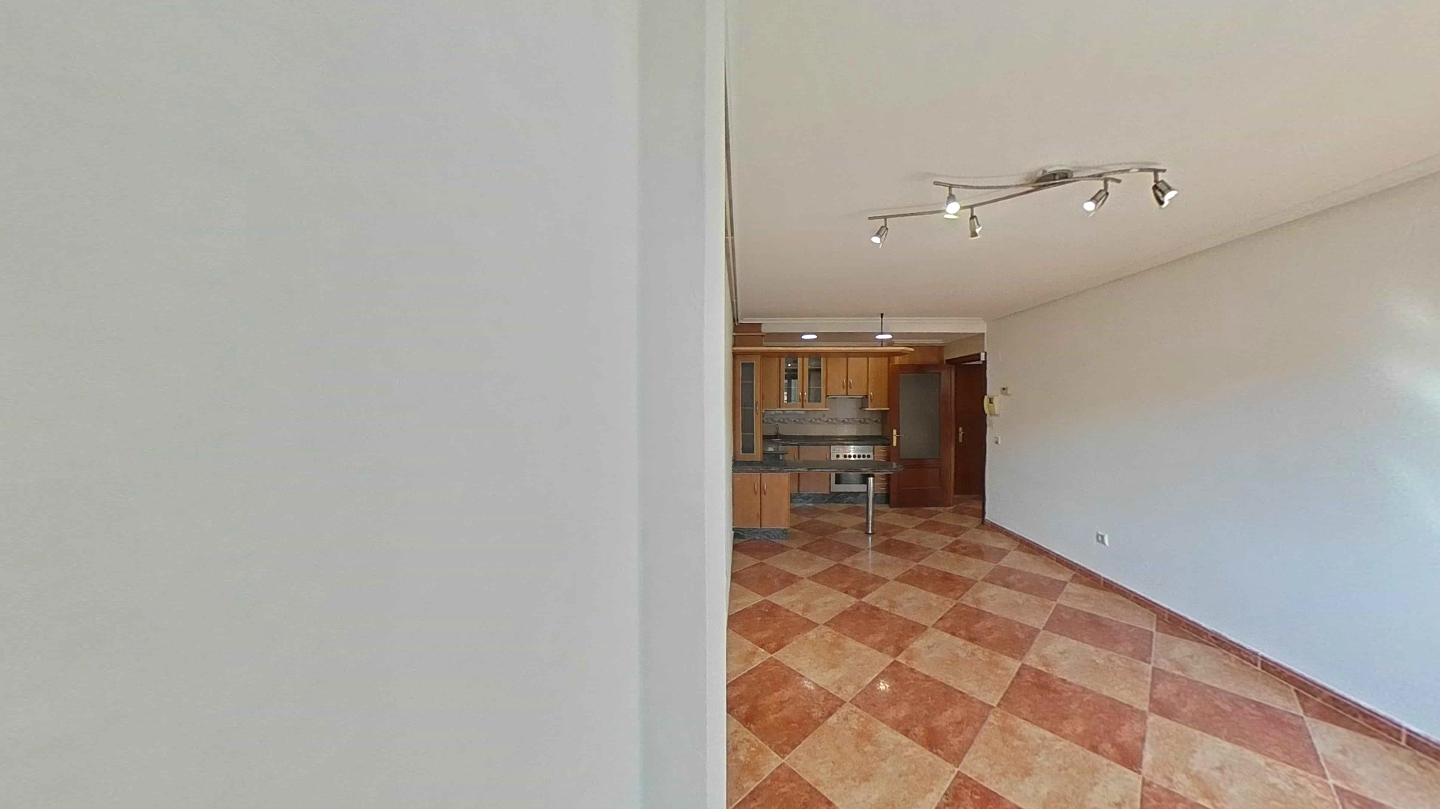 Wohnung zum verkauf in Rio Cares, Laviana